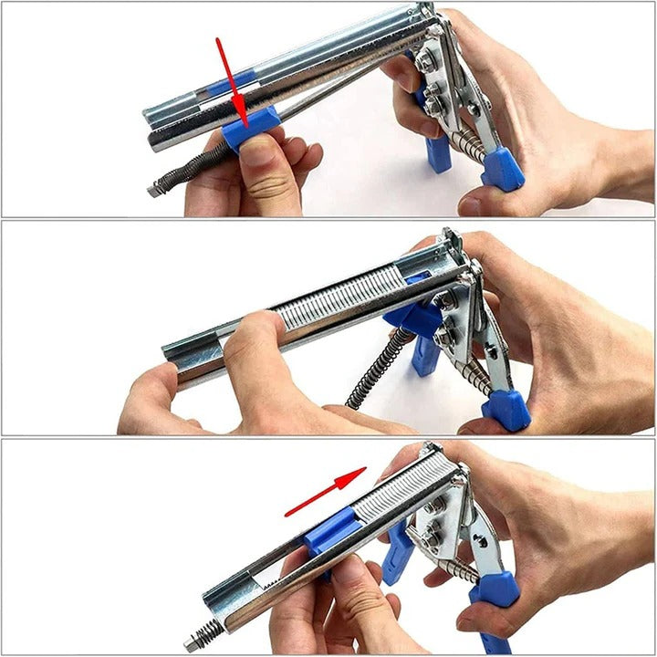 Kalsten | Snap Ring Pliers