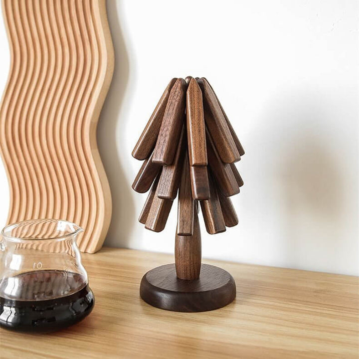 Sandsberg Glass Tree Timeless elegance for your home | Kalsten