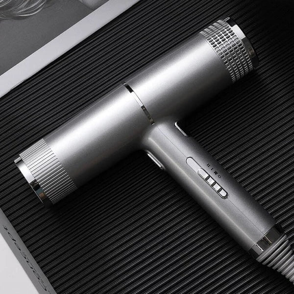 Kalsten | Ultra-Light Professional Hair Dryer