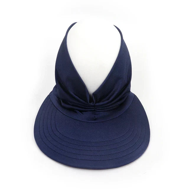 Kalsten | SunGuard™ Lightweight SunGuard Wear