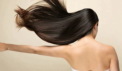 Kalsten | Ultra-Light Professional Hair Dryer