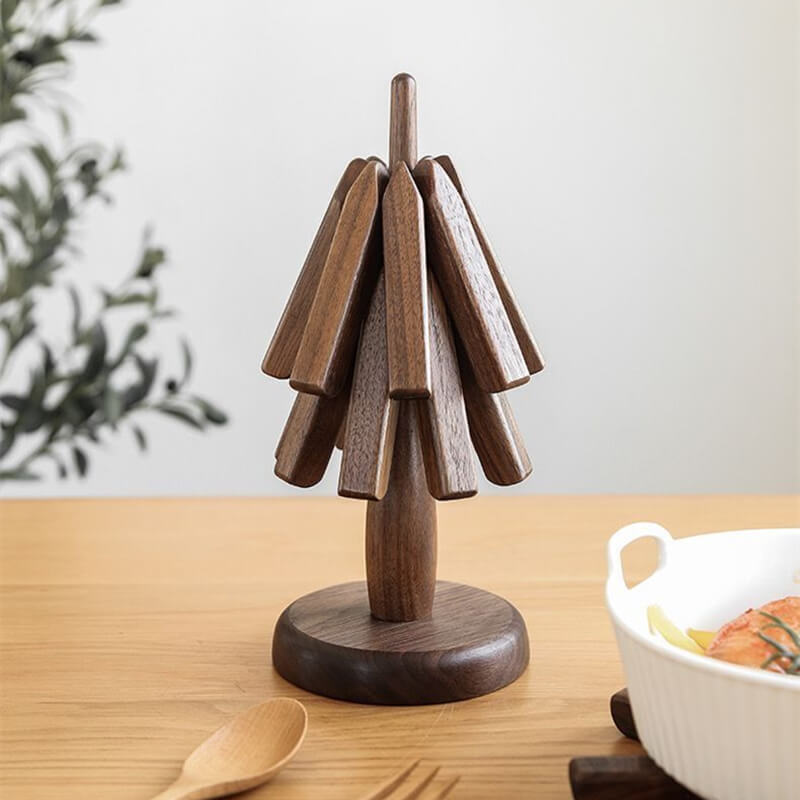 Sandsberg Glass Tree Timeless elegance for your home | Kalsten
