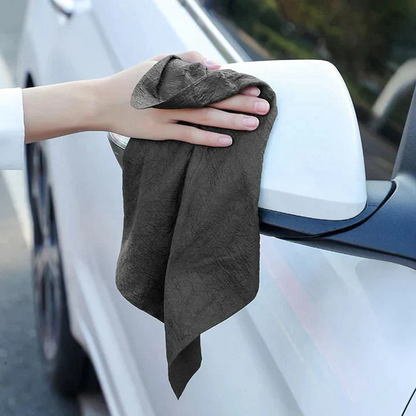 Skanto | ProClean Magic Cloth