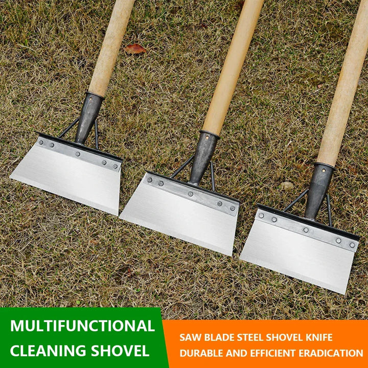 Kalsten | Ultimate Garden Scraper