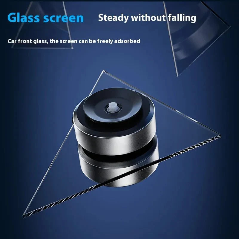 UltraHold Secure fixation, peace of mind | Kalsten