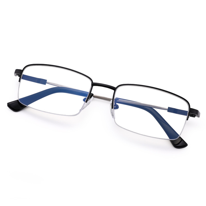 Kalsten | Reading Glasses | Progressive Anti-Glare Eyewear for Driving