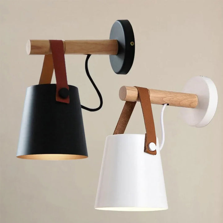 Nordic Pendant Lamp™ - Create a fantastic atmosphere Kalsten