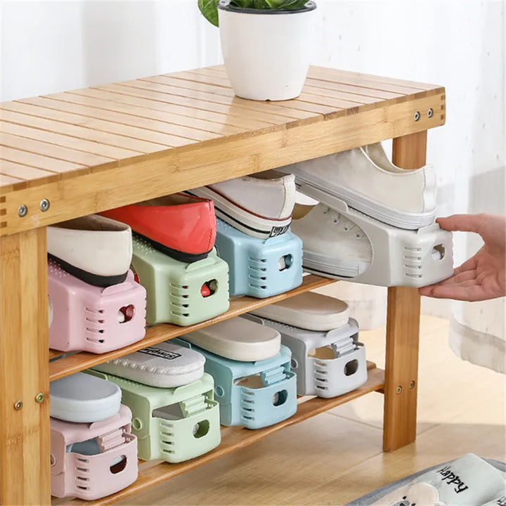 Shoe Organizer Pro Kalsten