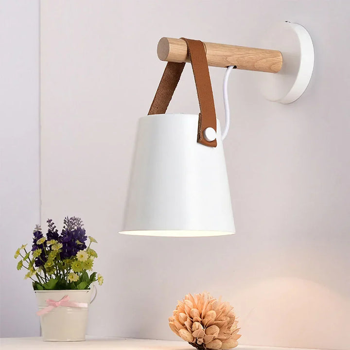 Nordic Pendant Lamp™ - Create a fantastic atmosphere Kalsten