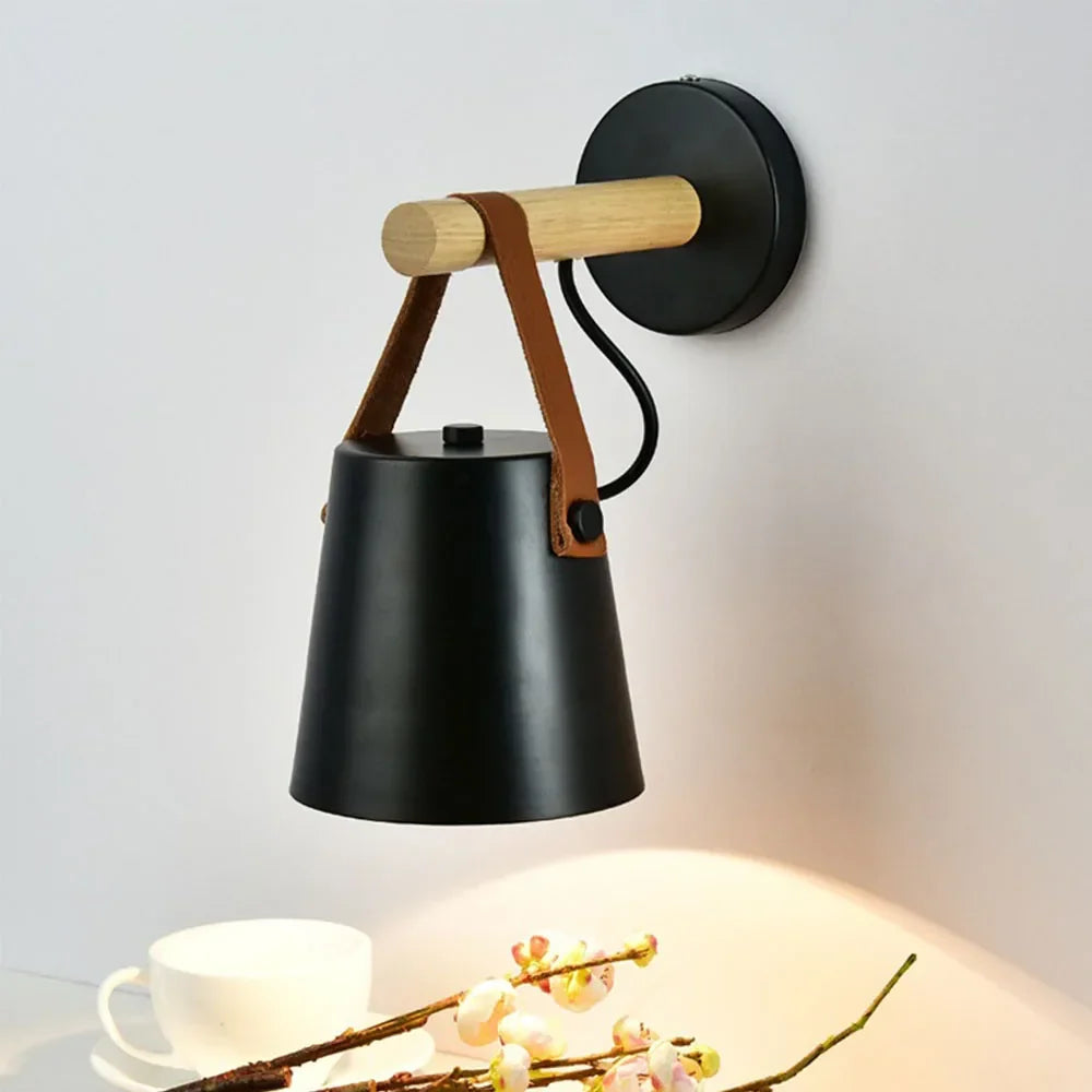 Nordic Pendant Lamp™ - Create a fantastic atmosphere Kalsten