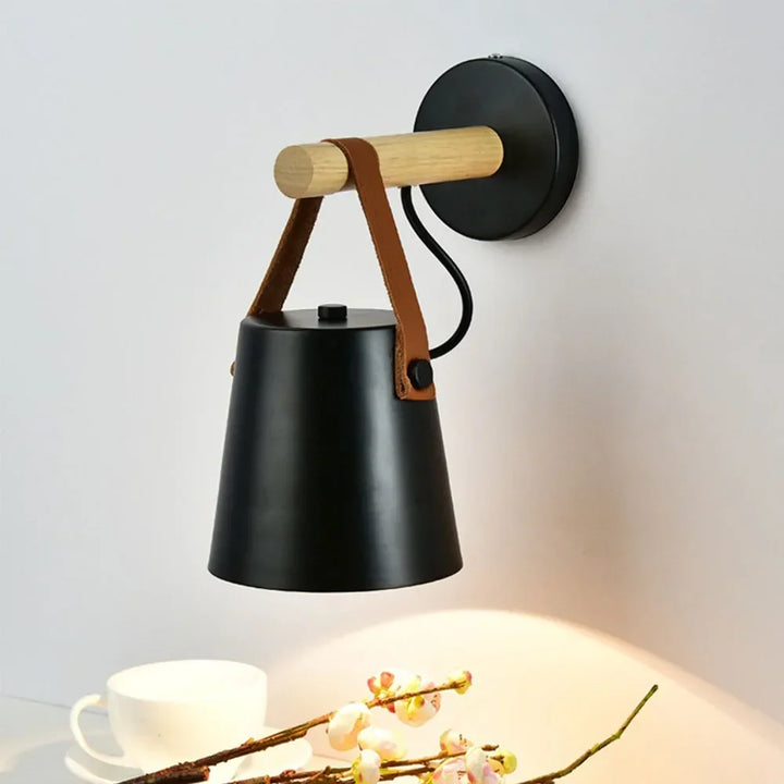 Nordic Pendant Lamp™ - Create a fantastic atmosphere Kalsten