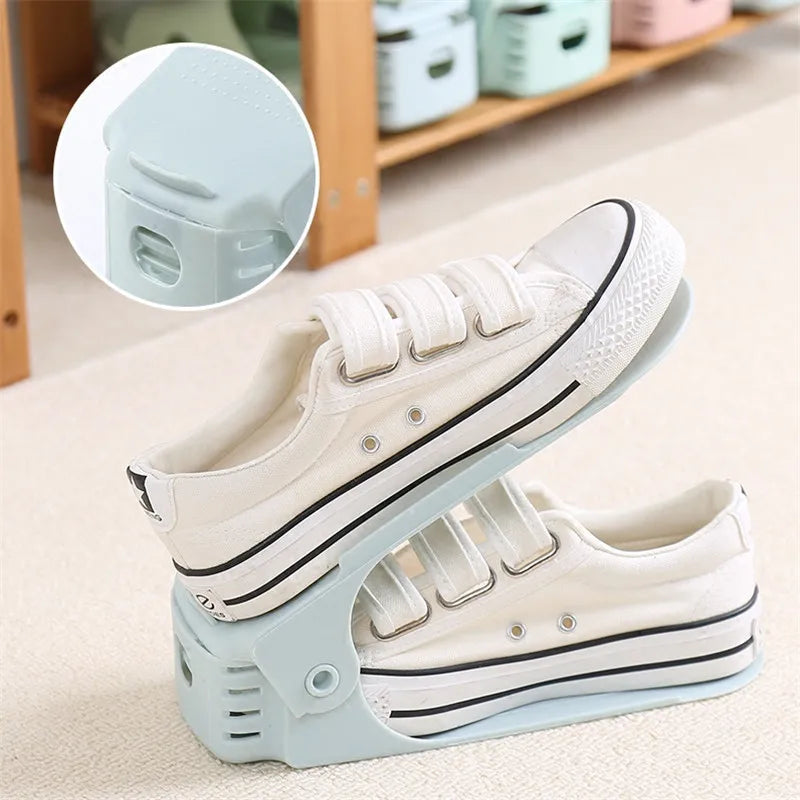 Shoe Organizer Pro Kalsten