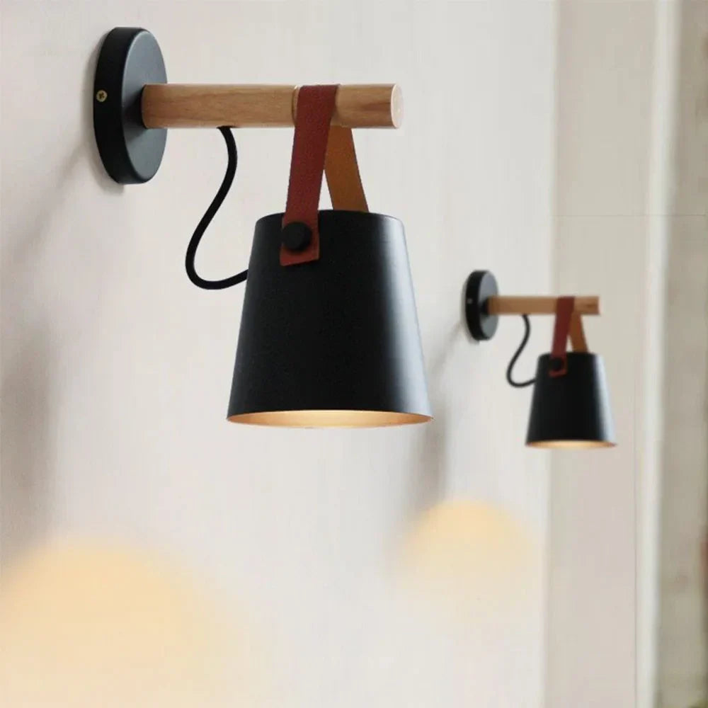 Nordic Pendant Lamp™ - Create a fantastic atmosphere Kalsten