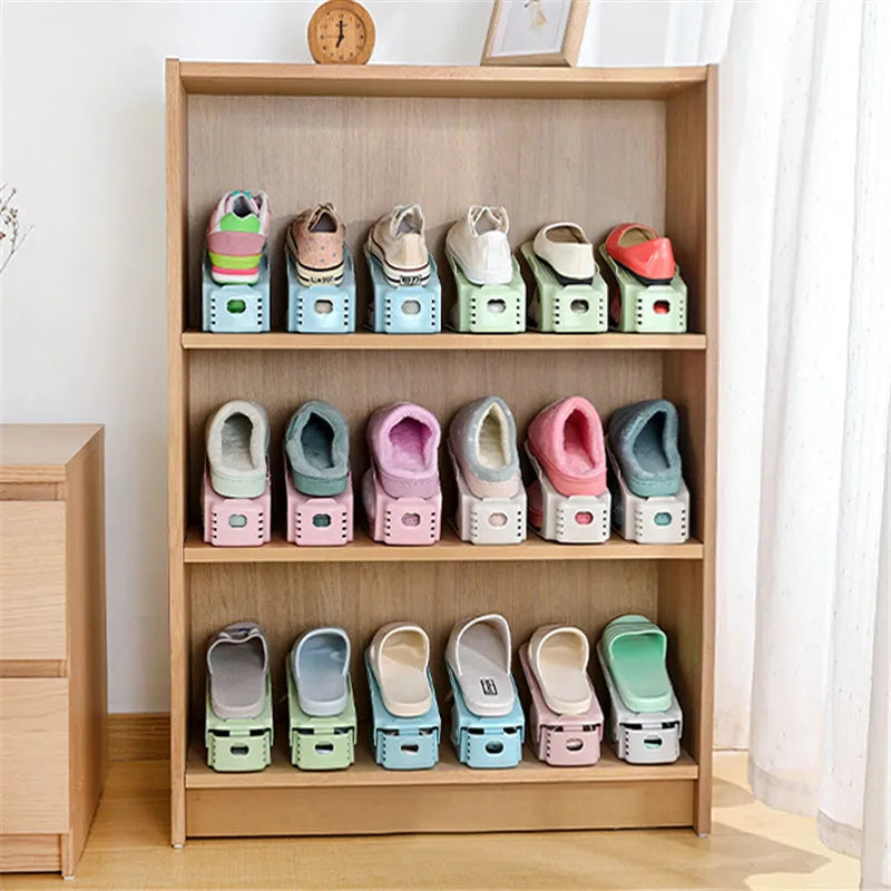 Shoe Organizer Pro Kalsten