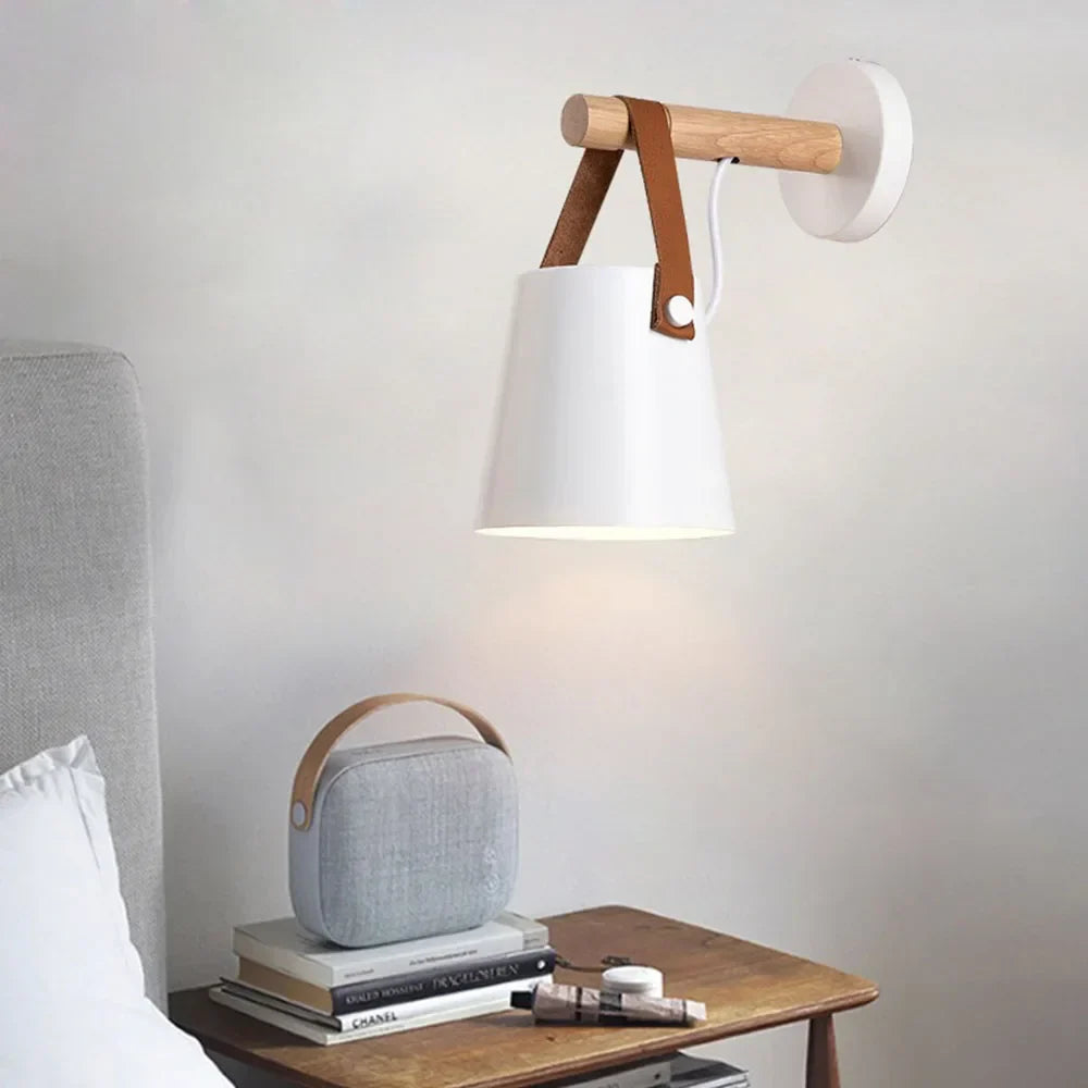 Nordic Pendant Lamp™ - Create a fantastic atmosphere Kalsten