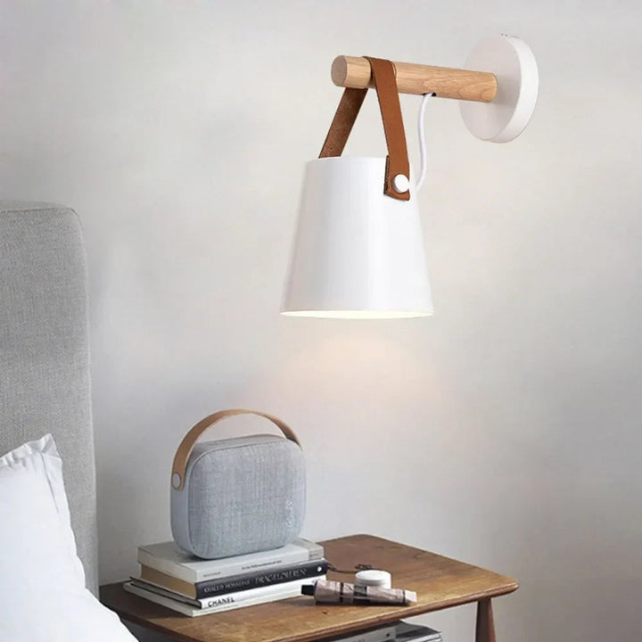 Nordic Pendant Lamp™ - Create a fantastic atmosphere Kalsten