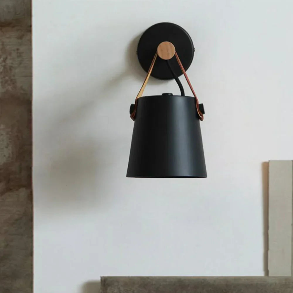 Nordic Pendant Lamp™ - Create a fantastic atmosphere Kalsten
