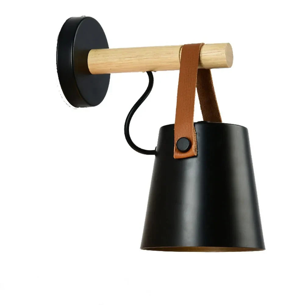 Nordic Pendant Lamp™ - Create a fantastic atmosphere Kalsten