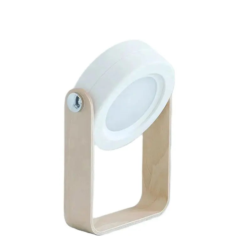 Lantern Light™ - Cordless rechargeable lantern Kalsten