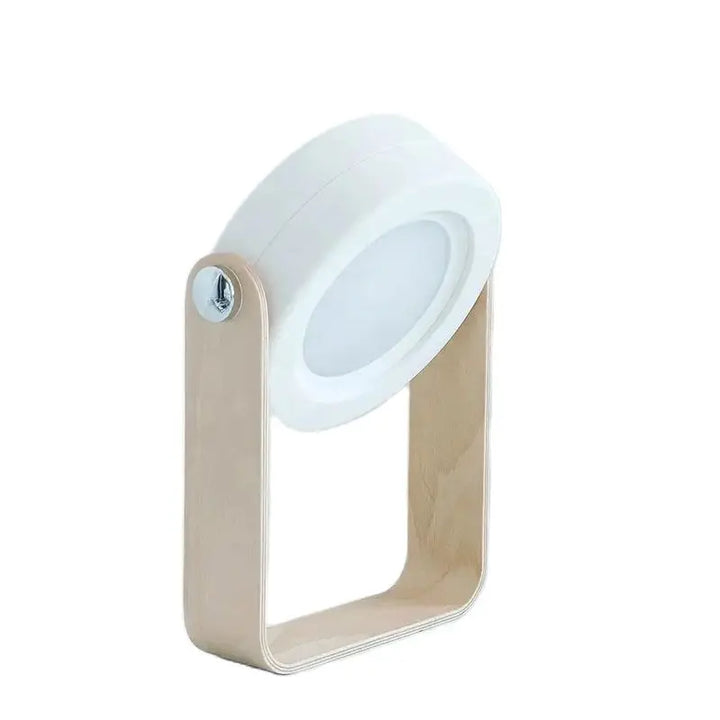 Light™ - Wireless rechargeable lantern | Kalsten