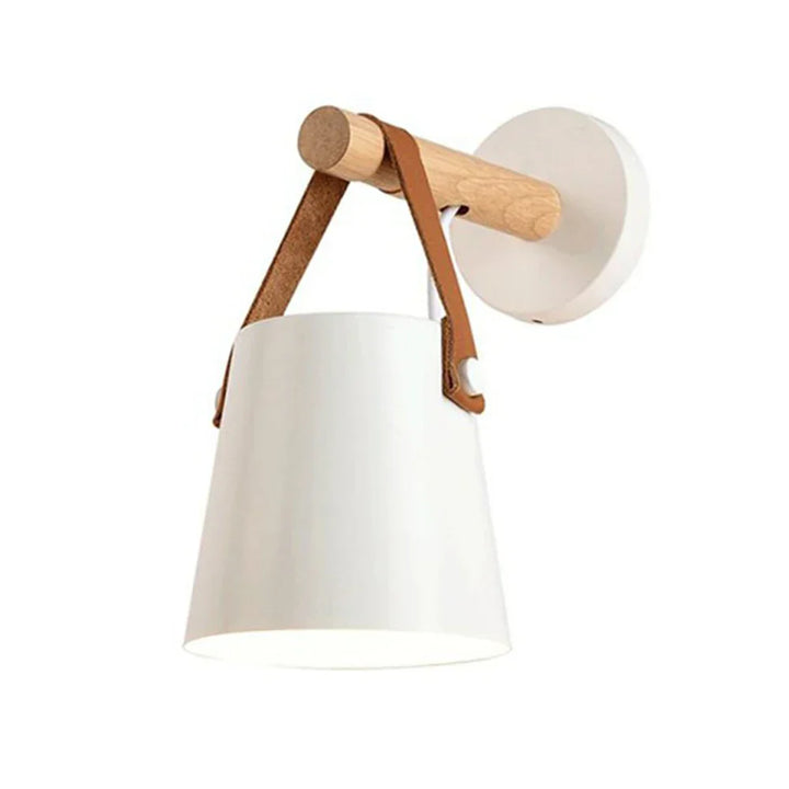 Nordic Pendant Lamp™ - Create a fantastic atmosphere Kalsten