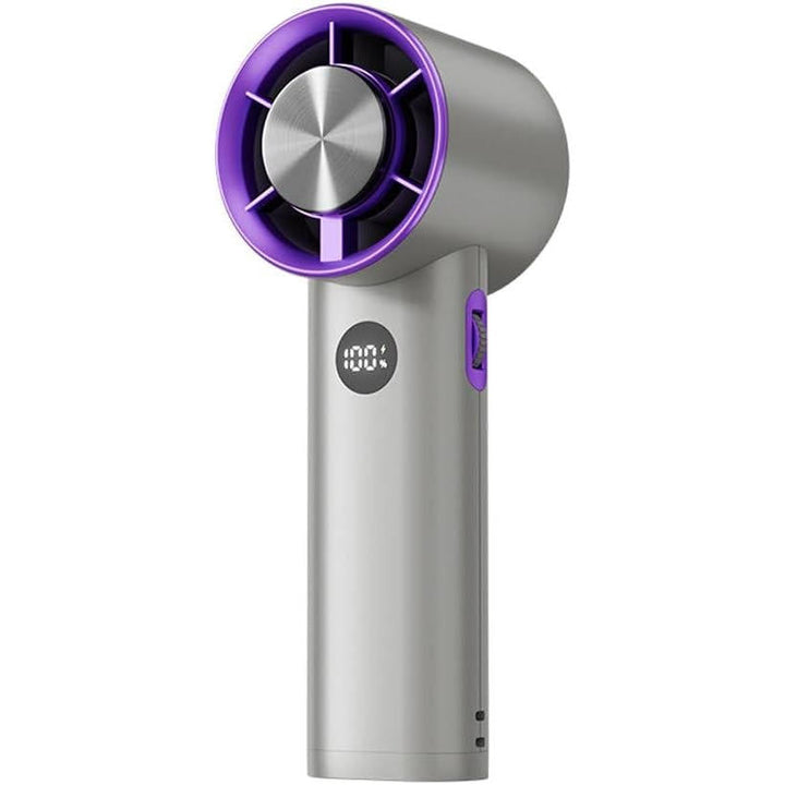 Portable Handheld Fan | Kalsten