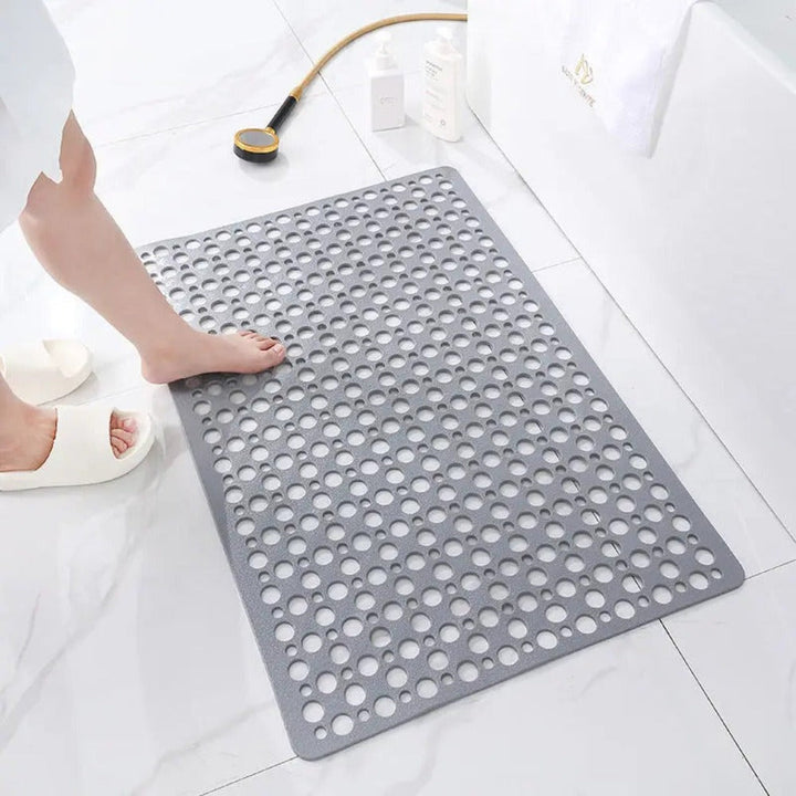 Kalsten | AquaGuard - Non-slip shower mat