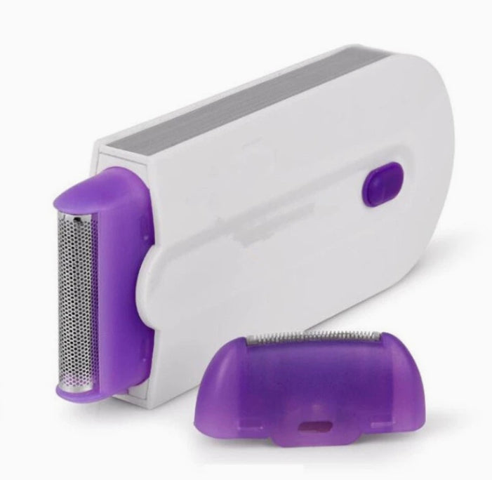 Kalsten | Automatic Body Hair Remove - Electric Trimmer Epilator