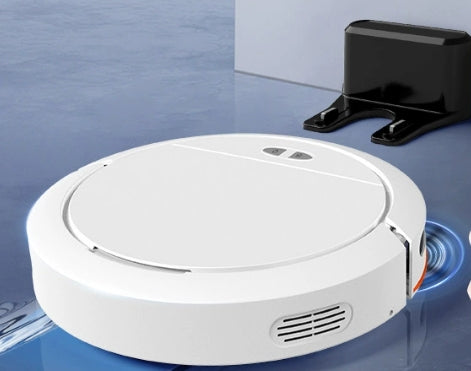 Kalsten | 3-in-1 Robot Vacuum Mop Home Cleaner