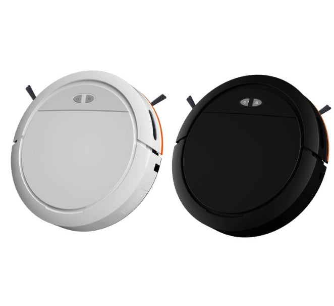 Kalsten | 3-in-1 Robot Vacuum Mop Home Cleaner