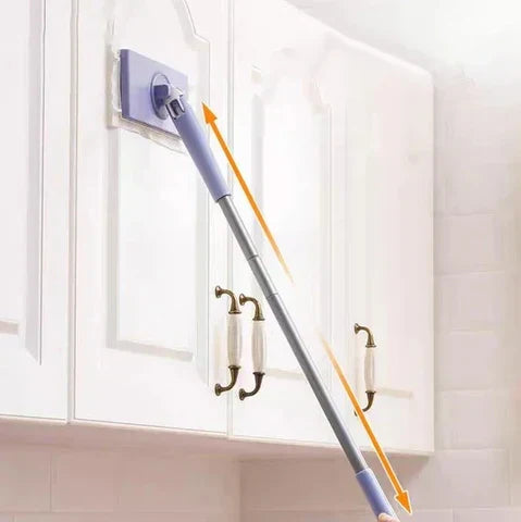 Mopmaster - Hygienic Cleaning Solution | Kalsten