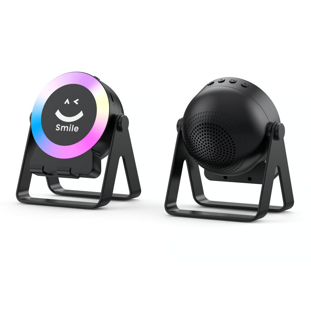 Kalsten | BassHold Portable Sound Support