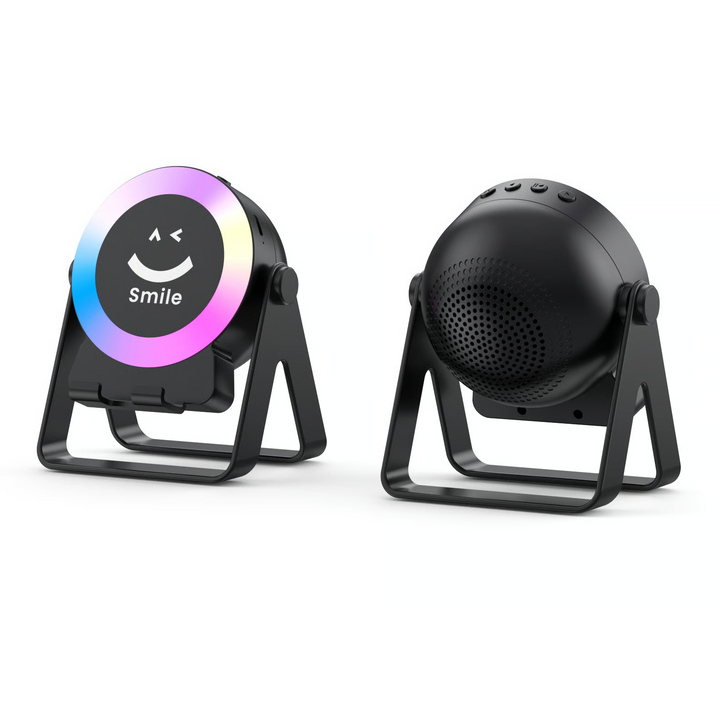 Kalsten | BassHold Portable Sound Support