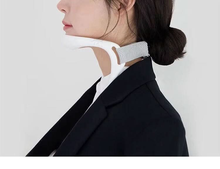 Kalsten | Cervical Collar Neck Support Brace for Pain Relief