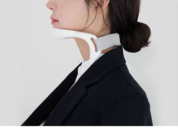 Kalsten | Cervical Collar Neck Support Brace for Pain Relief
