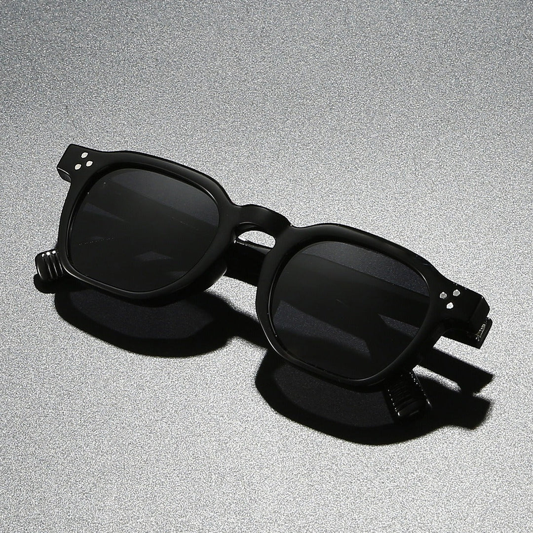 Eclipse Sunglasses | Kalsten