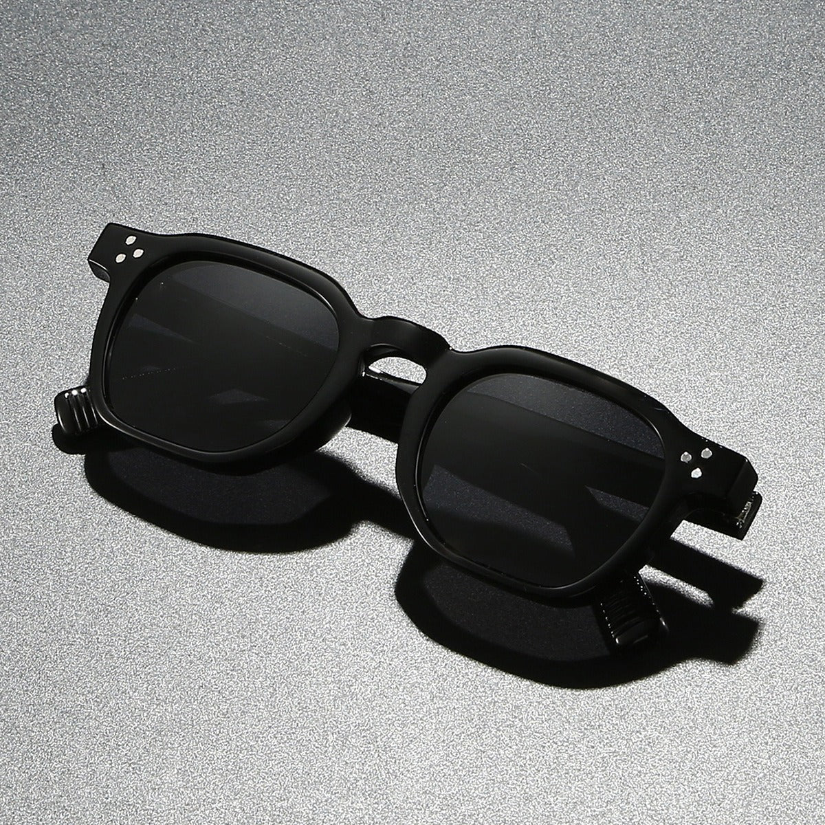 Eclipse Sunglasses | Bowlift