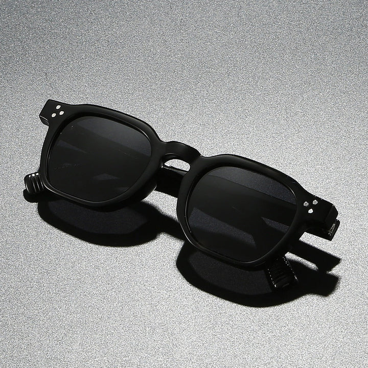 Eclipse Sunglasses | Kalsten
