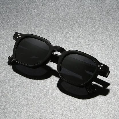 Eclipse Sunglasses | Kalsten