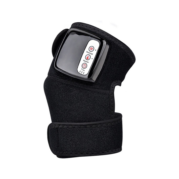 EliteGuard Pro Football Compression Leg Sleeves