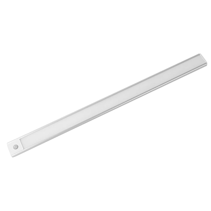 Rechargeable Battery Operated Wireless LED Under Cabinet Wall Light with Motion Sensor | Kalsten