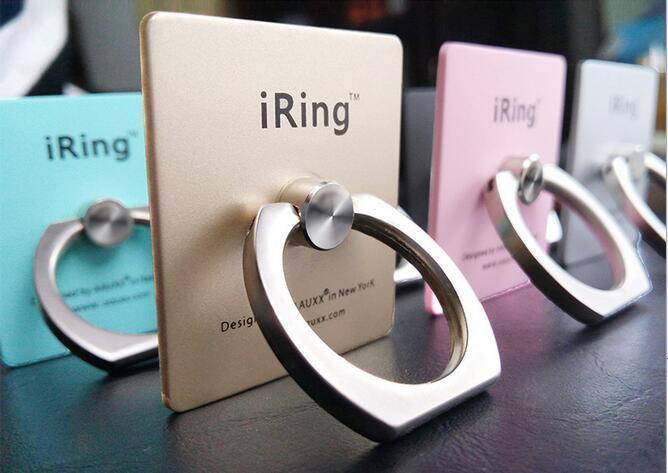 Universal Ring Holder for Smartphone / Tablet | Kalsten