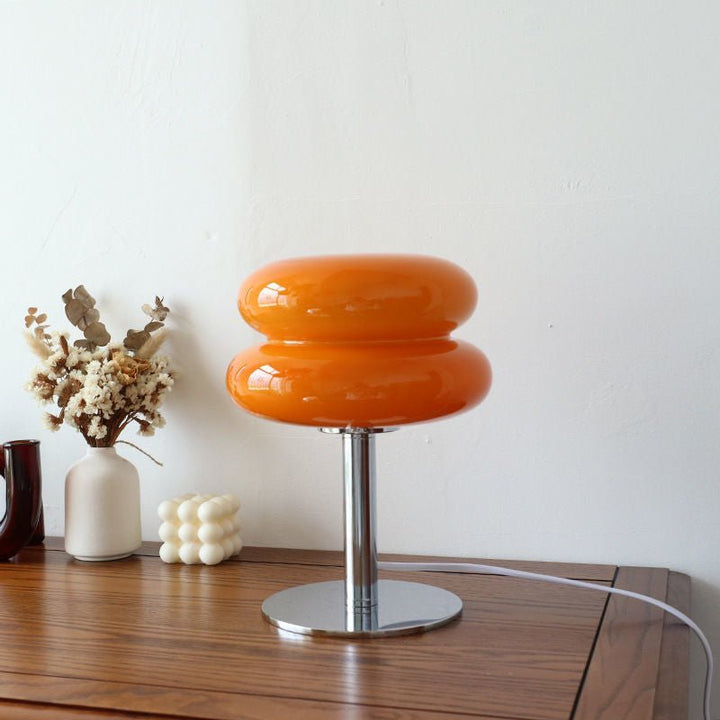 Table lamp in Italian designer style | Kalsten