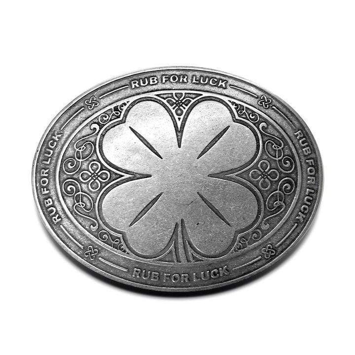 Kalsten | Beer Holder Belt Buckle