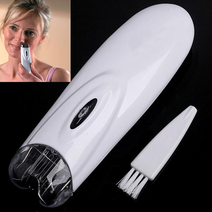 Kalsten | Automatic Body Hair Remove - Electric Trimmer Epilator