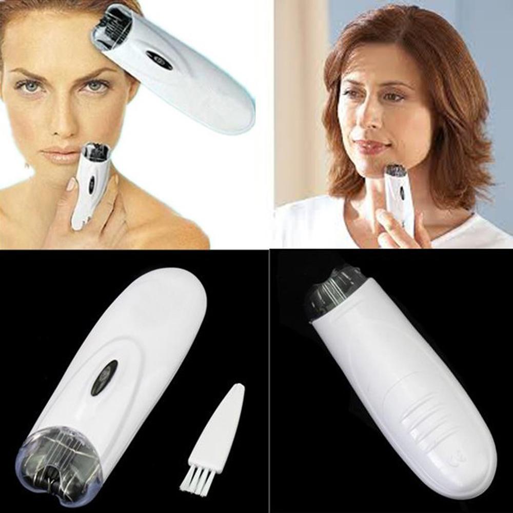 Kalsten | Automatic Body Hair Remove - Electric Trimmer Epilator