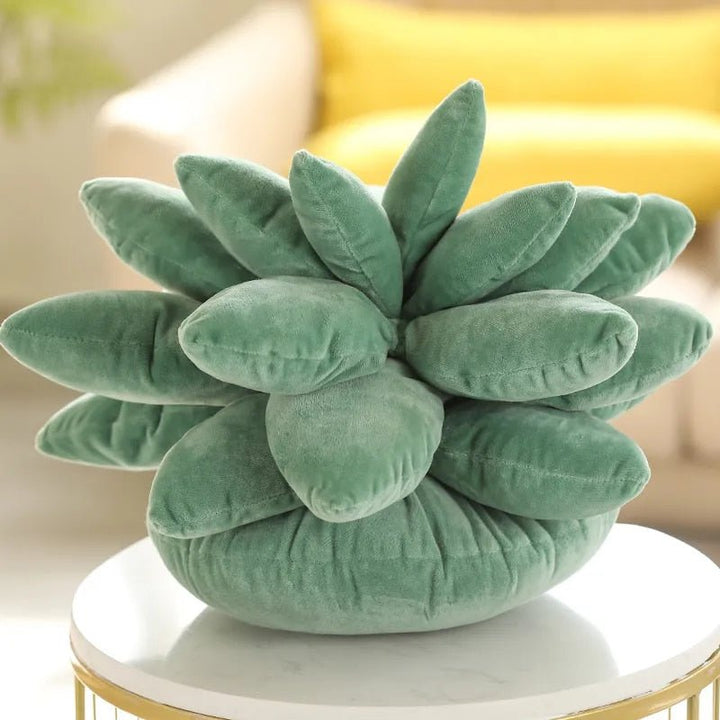 Traum - Natural Volume - Plush Comfort - Fine Elegance | Kalsten