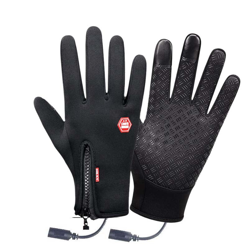 Winter Sports Gloves