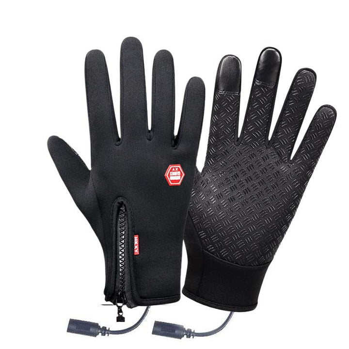 Winter Sports Gloves