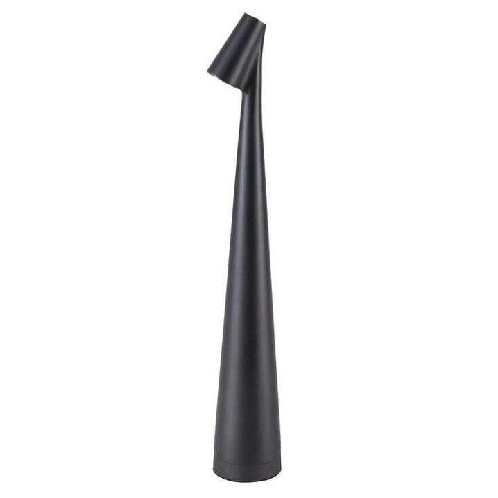 Sculpting table lamp | Kalsten
